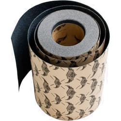 Jessup Grip 9x60 Roll