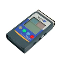 RaeSung SIMCO FMX-003 Electrostatic Field Meter Electrostatic Tester ESD Test Meters FMX003