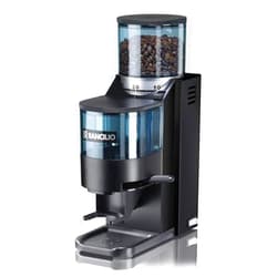 Rancilio Rocky Espresso Grinder (Doser)