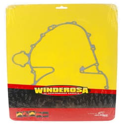 Vertex-Winderosa Inner Clutch Cover Gasket Kit 332033 for Yamaha VMX17 V MAX 09 10 11 12 13 14 15 16 17 18 2009 2010 2011 2012 2013 2014 2015 2016 2017 2018