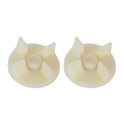 AJS spares 