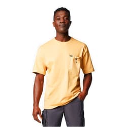 Columbia Men's Landroamer Pocket T-Shirt