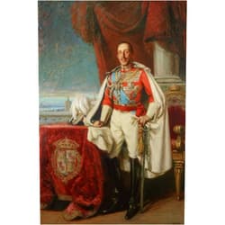 María Teresa Puga García ALFONSO XIII: La vida y la época de Alfonso XIII (Los Reyes de España) (Spanish Edition)