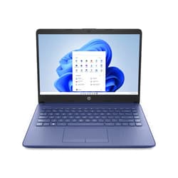 HP Stream 14