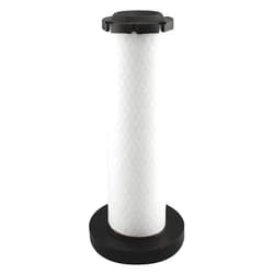 Baldwin Filters Baldwin Radial Seal Inner Air Element - RS5742