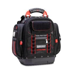 Veto Pro Pac TECH PAC MCP INFRARED