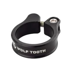 Wolf Tooth Precision-Machined Seatpost Clamp
