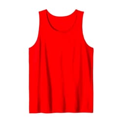 BCC Funny Panda Shirts & Panda Bear Gifts Coffee and Beer Drinking Funny Nerd Coffee Mug Panda Bear Tank Top