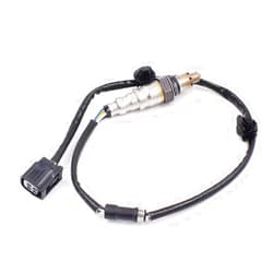 Partswow 36532-5PH-A51 365325PHA51 Downstream Rear Oxygen O2 Rear Lambda Sensor for 2017 2018 2019 Honda CR-V LX 2.4L KA CVT