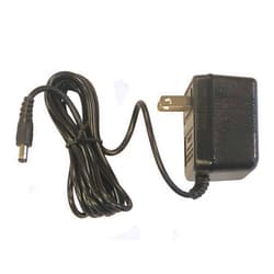 Kurrent Electric Power Supply for Rega Planar 1, 2, 3 Turntables