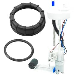 OEKITS 2205502 47-1001 Fuel Pump Assembly Compatible with Polaris RZR 1000 4 XP 1000xp EPS, RZR 900 S EPS, RZR 4 900 2014-2016 2017 2018 2019 2521363 2521436 F01R00S2699 2521294 2521750