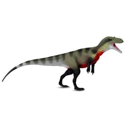 Safari Ltd. Megalosaurus Figure - Realistic 8