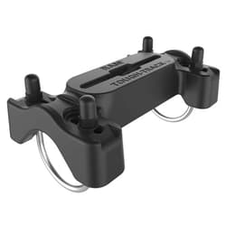 RAM MOUNTS RAM® Tough-Track™ - 4