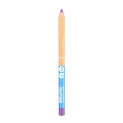 Rimmel Kind & Free Eye Liner Grape