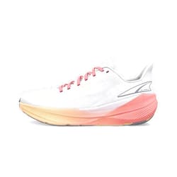 ALTRA Women's Experience Flow Road Running Shoe
