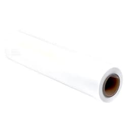 Turner Moore Edition Matte Clear Vinyl Laminate for Stickers 12