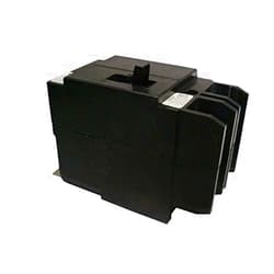 Eaton/Cutler-Hammer/Westinghouse GHB2090 (C-H) - RE-Certified Plus