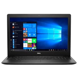 Dell New Inspiron i3583 15.6