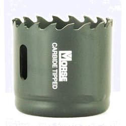 Morse MK Morse MHST48 3