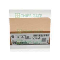 CG CHIPS GATE 1756-IF16 SER 16 Pt Input Module New Factory Sealed 1756IF16