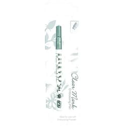 TONIC STUDIOS Nuvo Clear Mark Embossing Pen