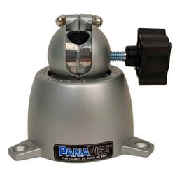 PANAVISE 300 Standard Base