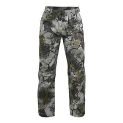 King's Camo Men's Pocket