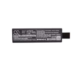 Cameron Sino KML Battery for DJI HB01 HB01-522365 Osmo Osmo Handheld 4K Camera Zenmuse X3 Zenmuse X5 Zenmuse X5R