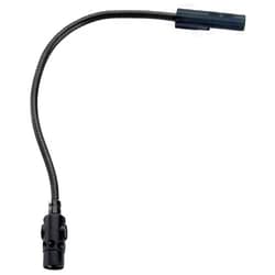 Littlite L-18X-LED 18