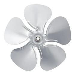 Showingo FB99100 Attic Fan Blade Propeller 12