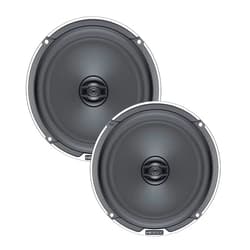 Hertz Mille Pro Series MPX-1653 6.5