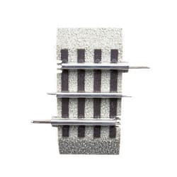 Lionel FasTrack Straight Track Large
