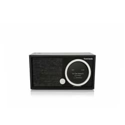 Tivoli Audio Model One Digital Generation 2 in Black