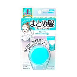 Utena Mate Merges Together Hair Stick Super Tenere, 13 Gram