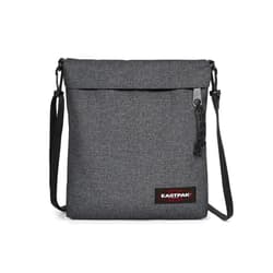 EASTPAK Lux