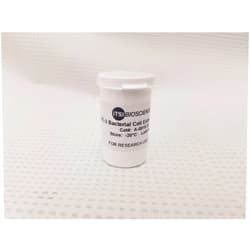 ITSI-BIOSCIENCES Protease Inhibitor Cocktail for Bacterial Cell Extracts (PIC-3)
