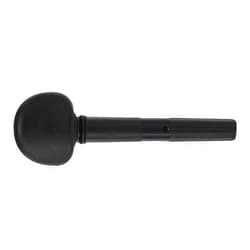 Wittner 3/4-4/4 Medium Finetune Violin Peg