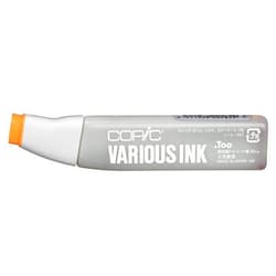Copic Markers YR16-Various Sketch, Apricot