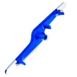 BlueStars 5304517203 1545680 Dishwasher Lower Spray Arm for Frigidaire Kenmore Crosley - Replaces 5304506526 1542508 154250801 154568002 154414101 154250901 154281101 154414102 154568001 4840174 EAP12585623