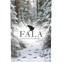 Dana Kittendorf Fala