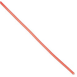 Remington Industries 20SNSP 20 AWG Magnet Wire, Enameled Copper Wire, 1.0 lb, 0.0331