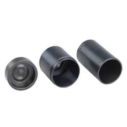 OTC (7704) 4WD Ball Joint Service Kit - 3 Piece