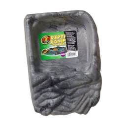 Zoo Med Repti Ramp Bowl Medium (8