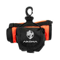 AKONA SMB w/ 20M / 65FT Spool