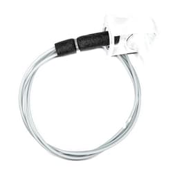 ForeverPRO WR17X22074 Mwf Manifold & Tubes Asm for GE Refrigerator WR17X20860 WR17X11618 WR17X11028 WR17X11445