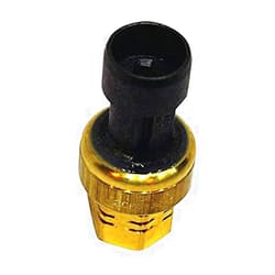 CAI - CARRIER Carrier Motor, 1/3 HP, 208-230V, 1-Phase, CCW