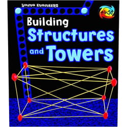 Tammy Enz Building Structures and Towers (Young Engineers)