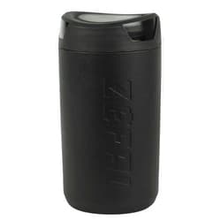 ZEFAL Z Box Tool Bottle, Black, Small (0.5 Litre)