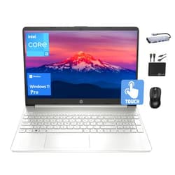 HP 2024 Newest 15.6