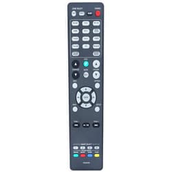 WINFLIKE RC024SR Replacement Remote Control fit for Marantz AV Surround Receiver SR5009 SR5010 SR5011 NR1605 NR1606 NR1607 30701016800AD